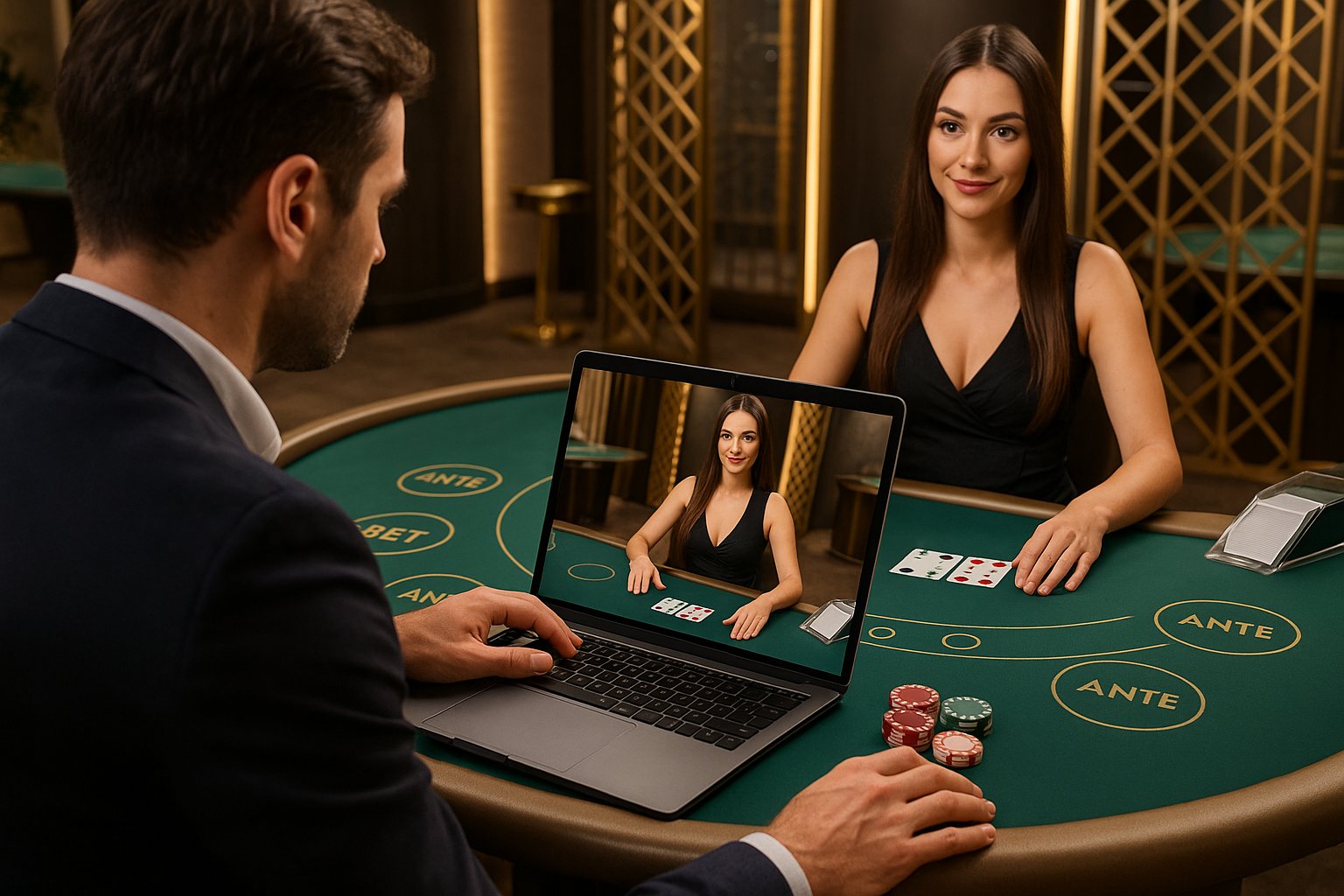 Is Best Live Dealer Game QueenAU 2026 Worth It?