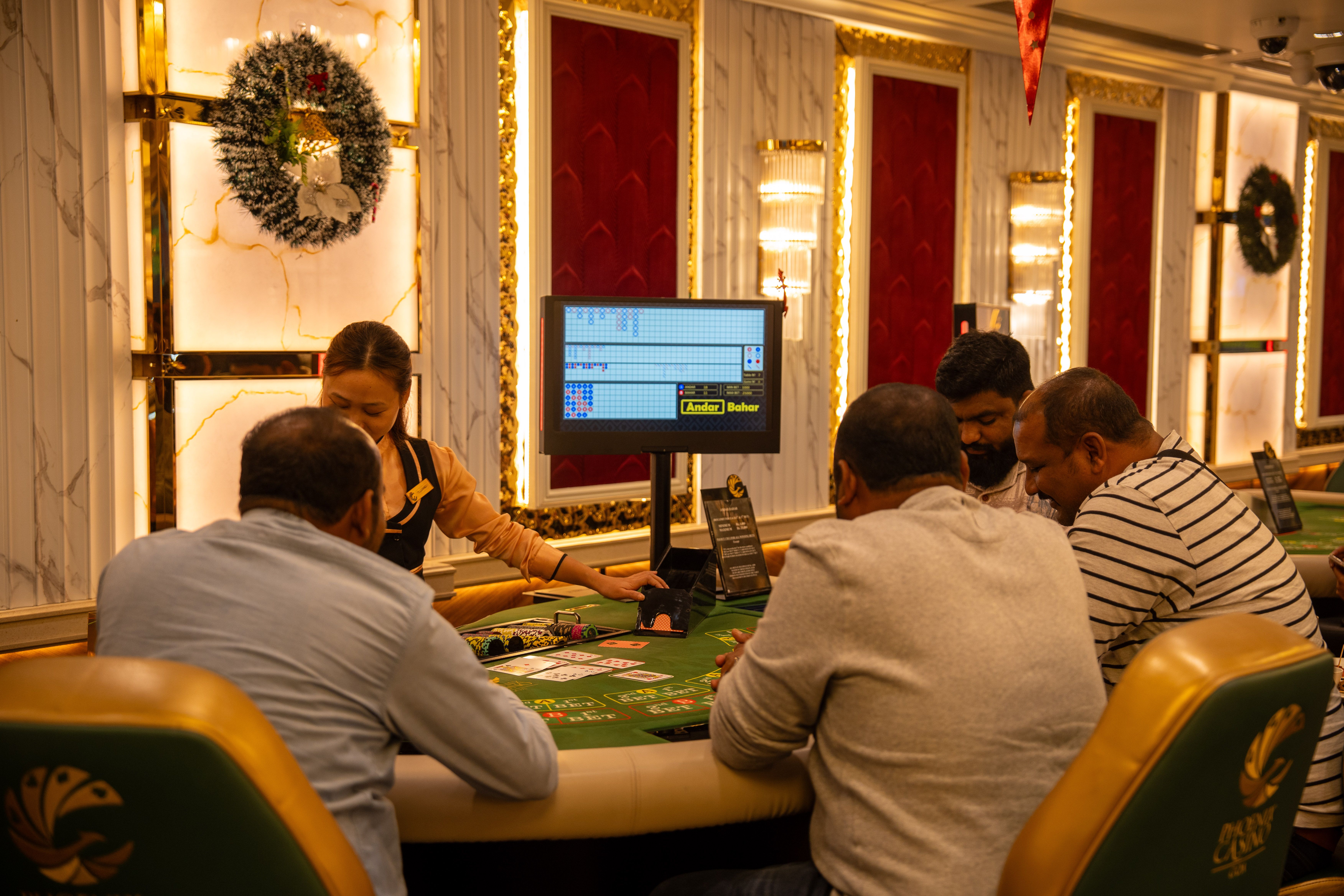 live dealer game live dealer game