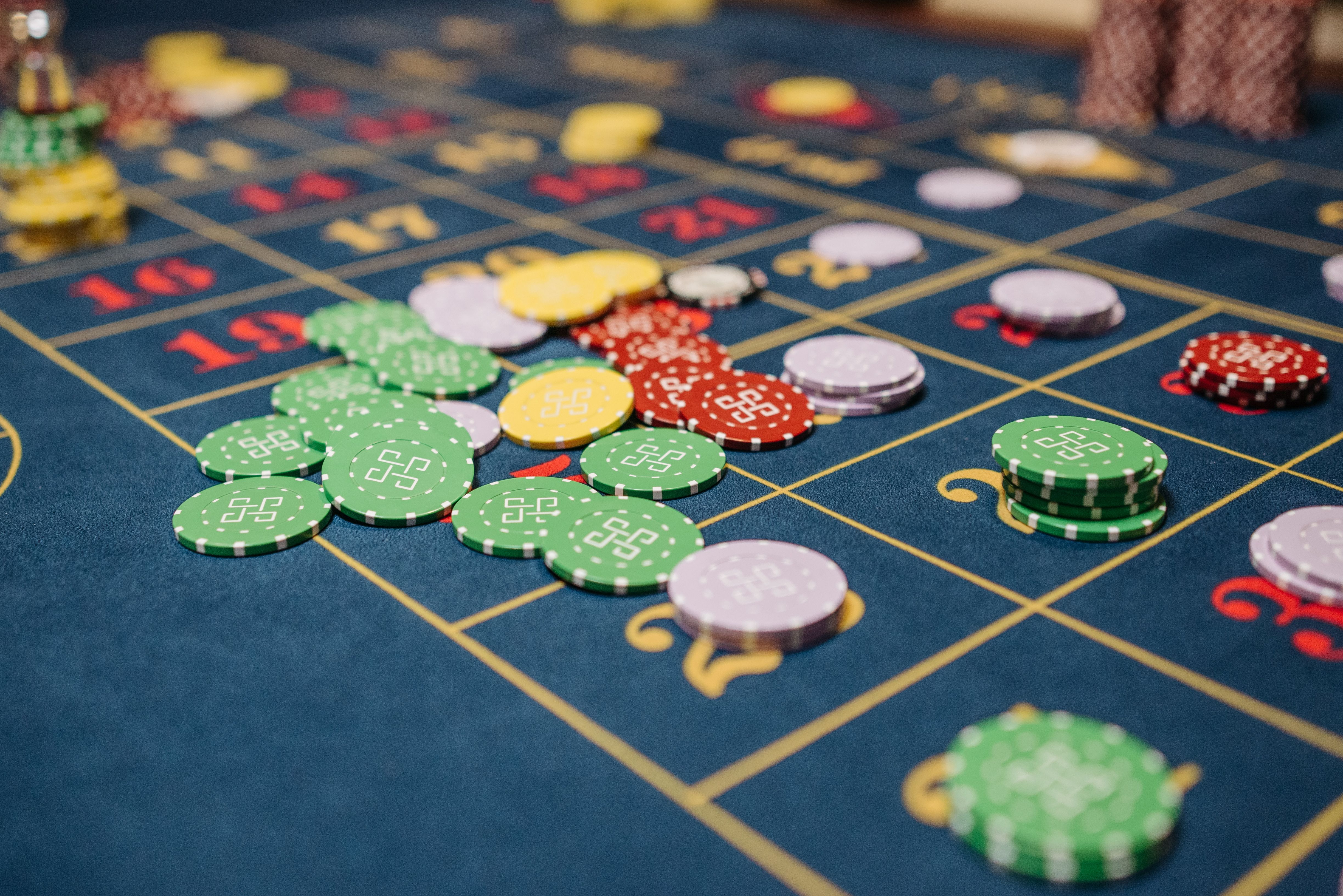 VIP casino bonuses Australia VIP casino bonuses Australia