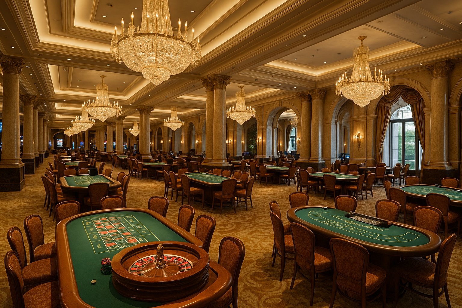 Is VIP Casino Bonuses Australia Worth It in 2026?