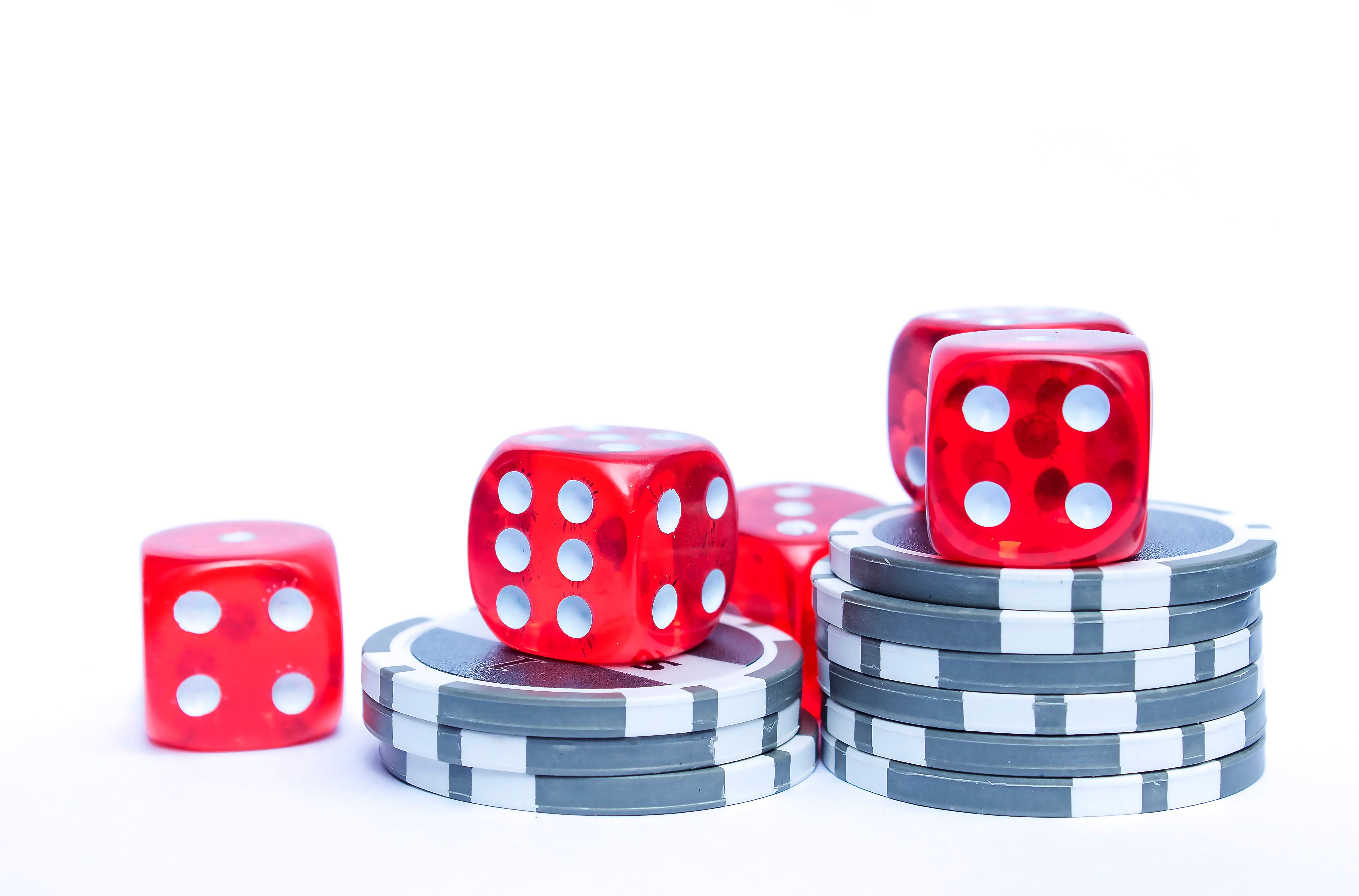 VIP casino bonuses Australia VIP casino bonuses Australia