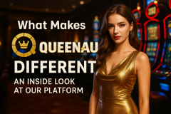 What Makes QueenAU the Best? Discover Aus