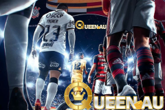 Top 10 Sports Betting Markets at QueenAU –