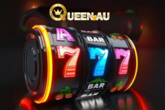 How to Choose the Right Slot Game at Quee