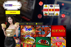 Highest Paying Online Pokies in Australia