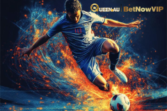 Australia Sports Betting Guide 2025 — M