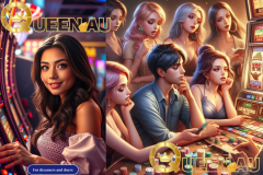 Top Pragmatic Play Slots Australians Love