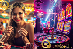 Most Popular Bets in Australia — AFL, NRL, Cricket, Soccer