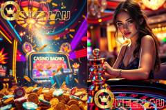 QUEENAU Bonus Guide 2025 Welcome Bonus, R