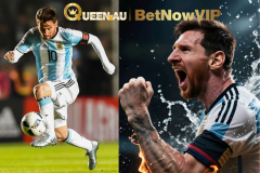 How to Read Sports Betting Odds (Aussie Style Explained)