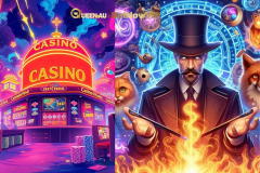 Boosts E-A-T (Expertise, Authoritativeness, Trustworthiness)