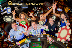 Live Roulette Odds Explained — Beginner’