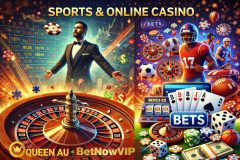 Top AFL Betting Strategies for 2025