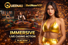 Best Live Dealer Providers in Australia —